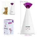 Diamond Laser Cat Toy Electric Interactive